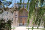 104. Samarkand Registan.jpg
